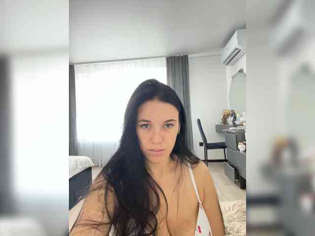 Potifays webcam