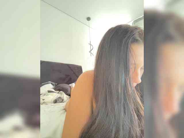 Potifays webcam