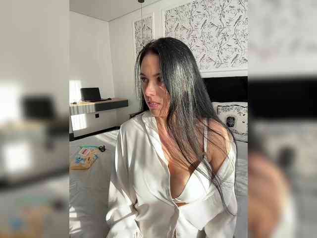 Potifays webcam