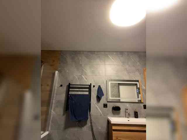 Potifays webcam