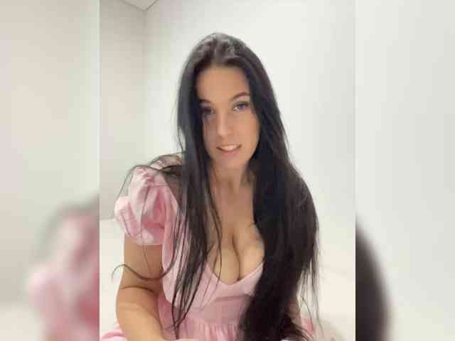 Potifays webcam