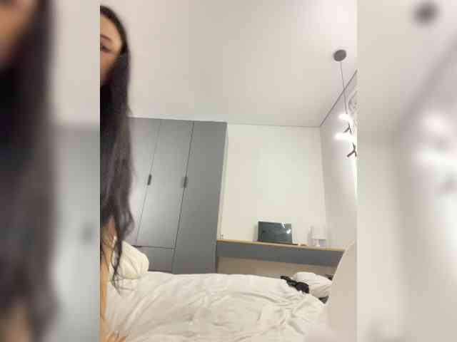 Potifays webcam