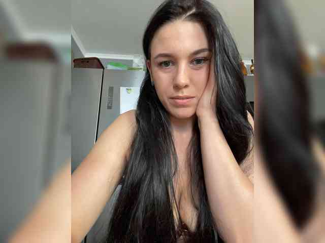 Potifays webcam