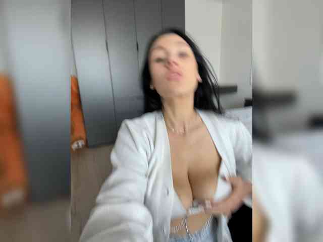 Potifays webcam