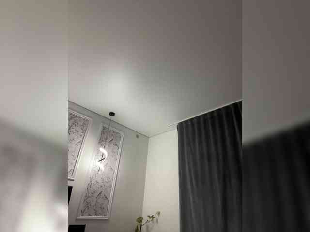 Potifays webcam