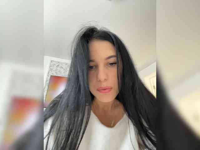 Potifays webcam