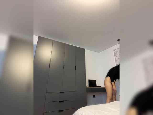 Potifays webcam