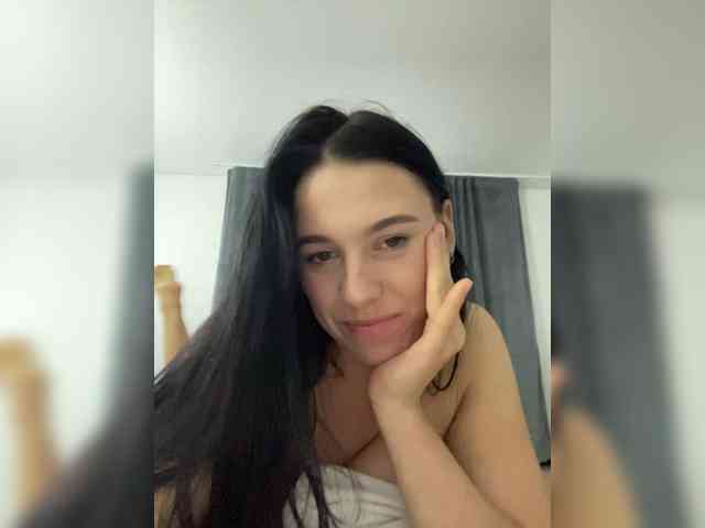 Potifays webcam