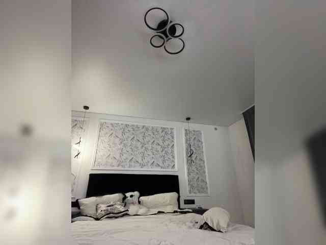 potifays's live room