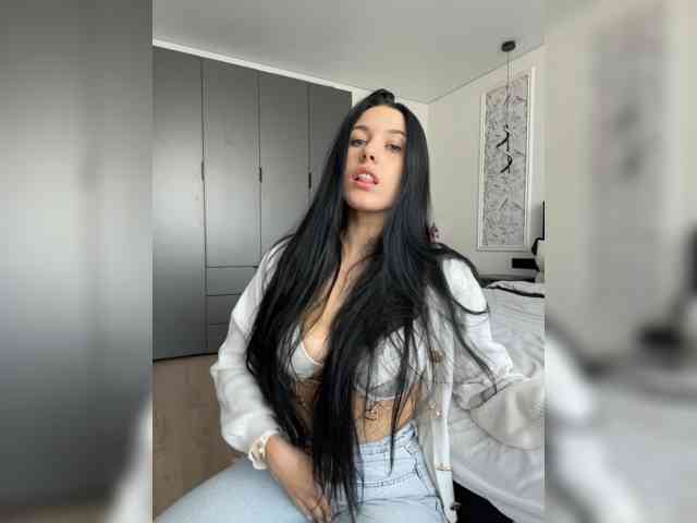 Potifays webcam