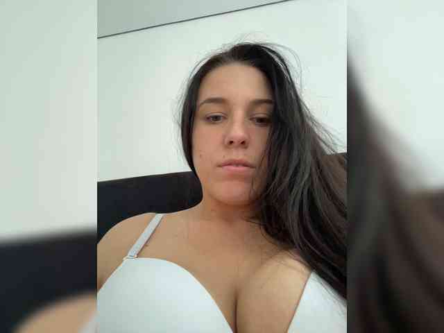 Potifays webcam