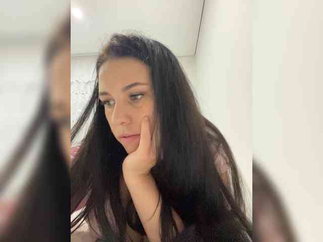 Potifays webcam