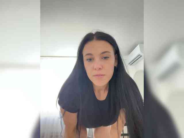 Potifays webcam