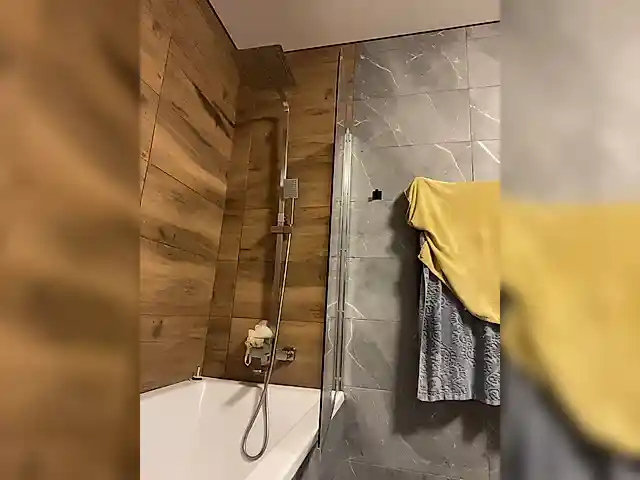 Potifays