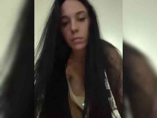 Potifays webcam