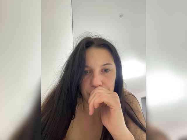 Potifays webcam