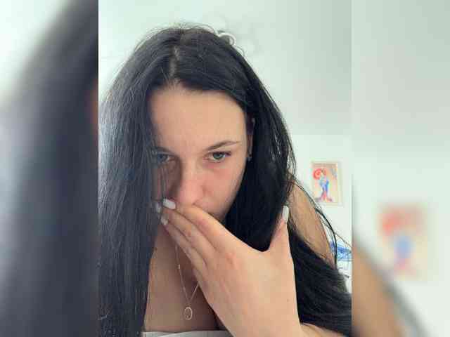 Potifays