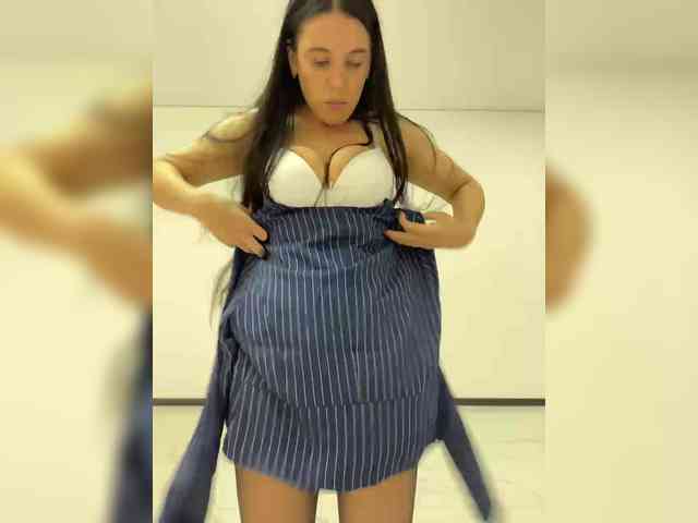 Potifays webcam