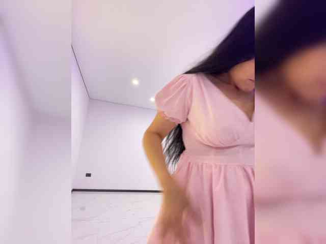 Potifays webcam