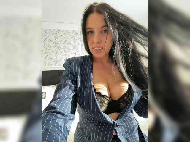 Potifays webcam