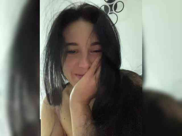 Potifays webcam