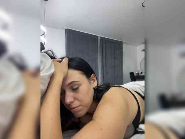 Potifays webcam