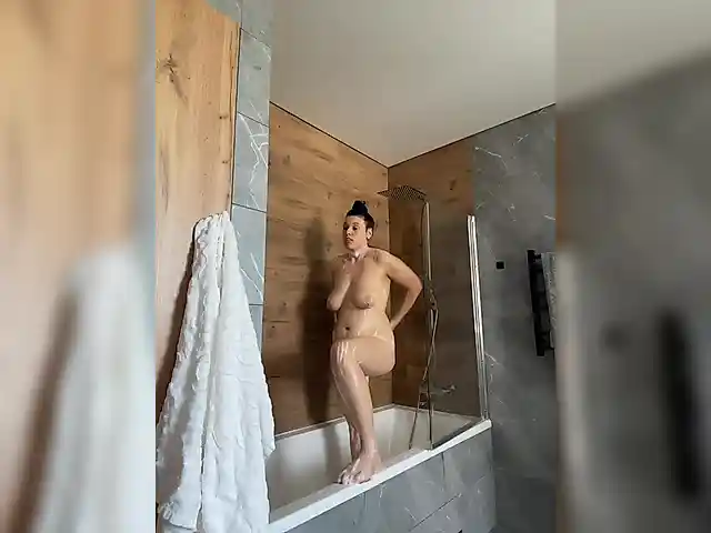 Potifays