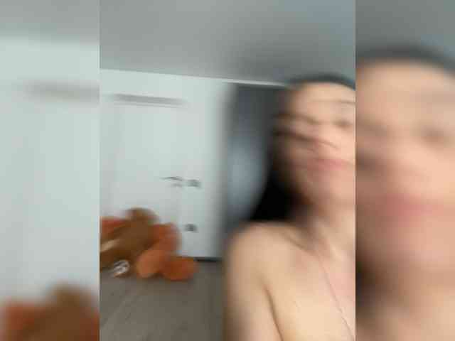 Potifays