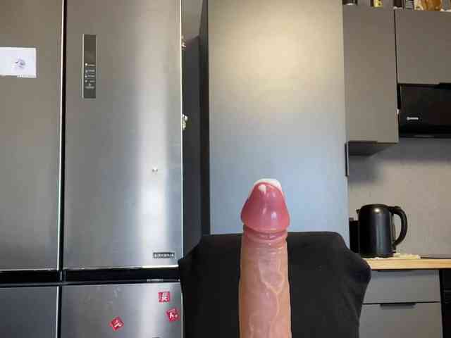 Potifays webcam
