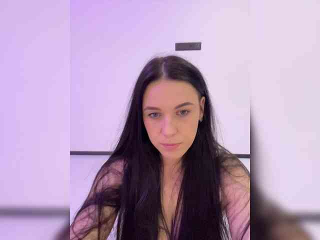 Potifays webcam