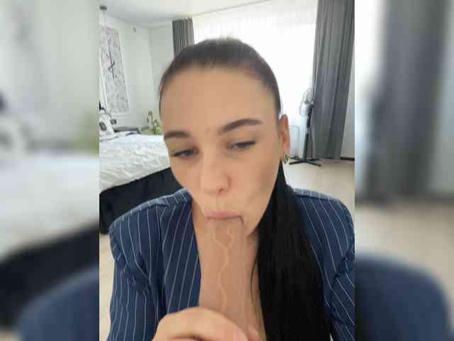 Potifays