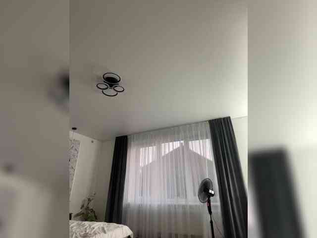 Potifays webcam