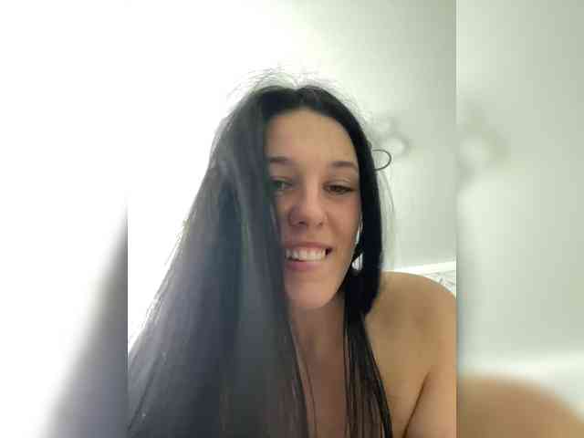 Potifays