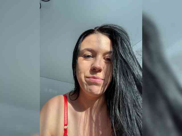 Potifays webcam