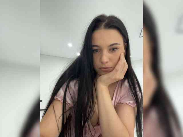 Potifays webcam