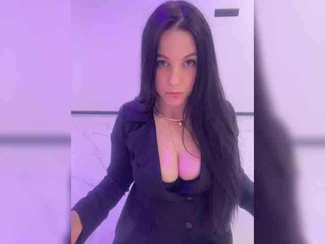 Модель: Potifays