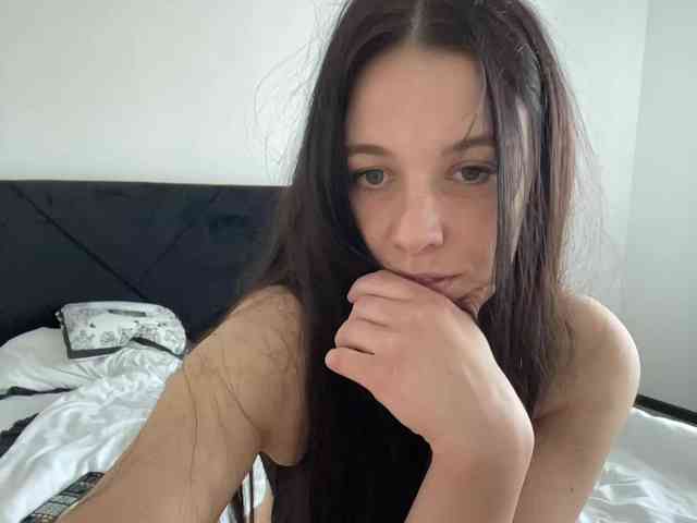Potifays webcam