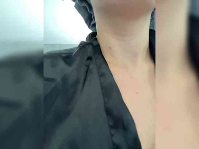 Potifays webcam