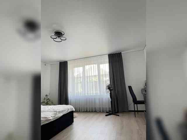 Potifays webcam