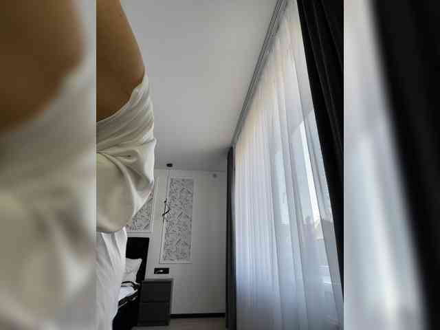 Potifays webcam