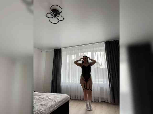 Potifays webcam
