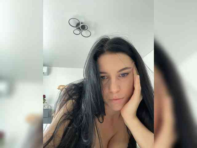 chat webcam sex Potifays