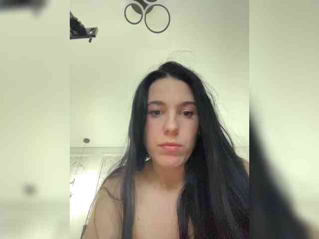 Potifays webcam