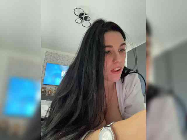 Potifays