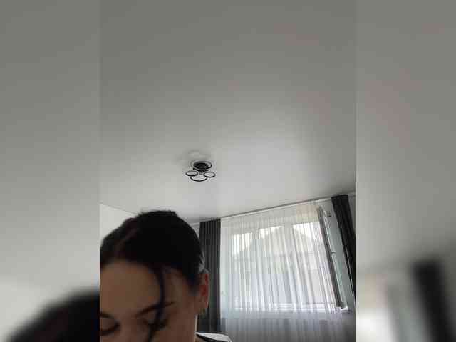 Potifays webcam