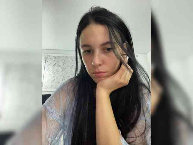 Potifays webcam