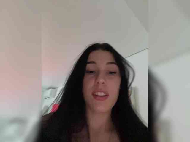 Potifays