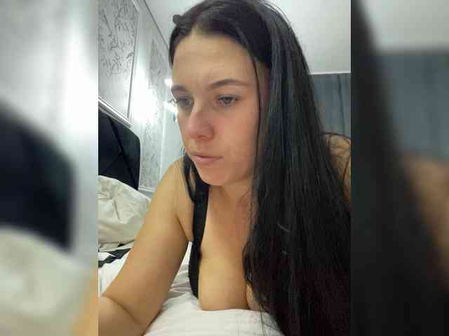 Potifays webcam