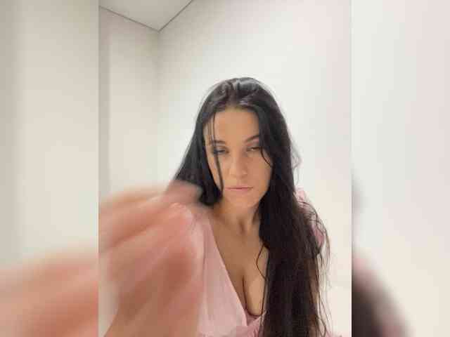 Potifays webcam