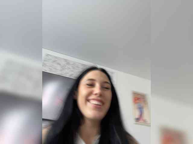 Potifays webcam